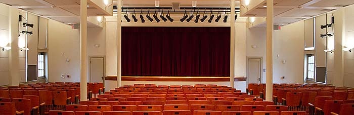Sugar-Land-Auditorium-Interior-700.jpg