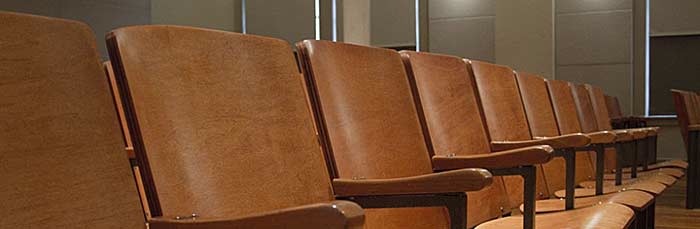 Sugar-Land-Auditorium-Seats-Closeup-700.jpg