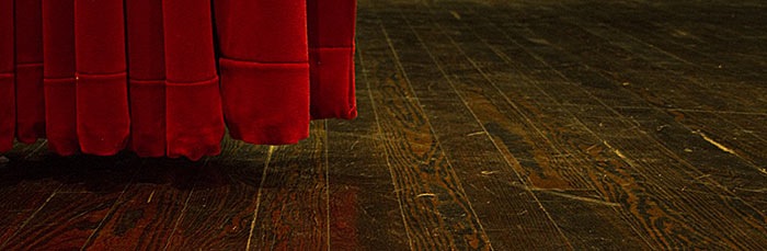 Sugar-Land-Auditorium-Stage-Floor-Closeup-700.jpg
