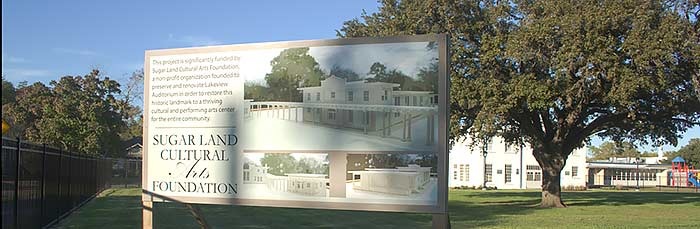 Sugar-Land-Cultural-Arts-Foundation-700.jpg